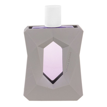 Ariana Grande God Is A Woman EdP 100ml - 3
