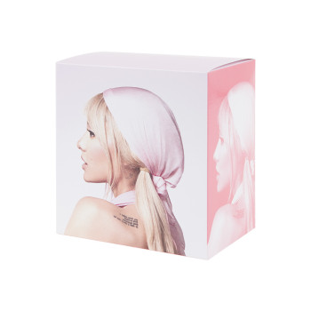 Ariana Grande Mod Blush EdP 100ml - 2