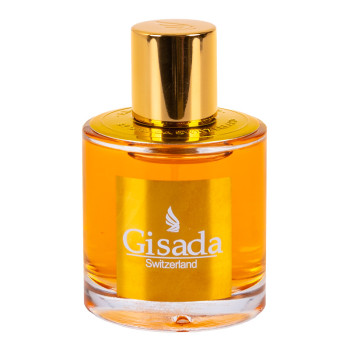 Gisada Ambassador For Women EdP 100ml - 2