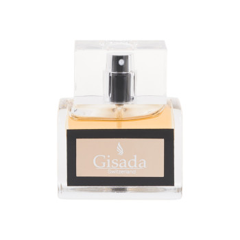 Gisada Uomo EdT 50ml - 2