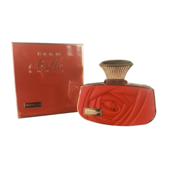 Al Haramain Belle Rouge EdP 75ml - 2
