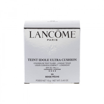 Lancome Teint Idole Cushion Foundation N° 003 13g - 1