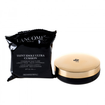 Lancome Teint Idole Cushion Foundation N° 003 13g - 2