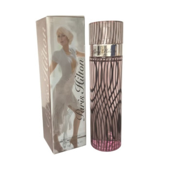 Paris Hilton Paris Hilton EdP 100ml