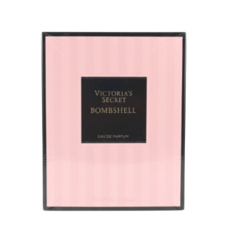 Victoria's Secret Bombshell EdP 100ml