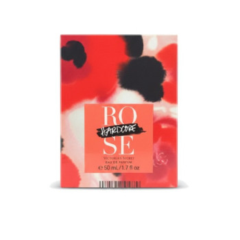 Victoria's Secret Hardcore Rose EdP 50 ml