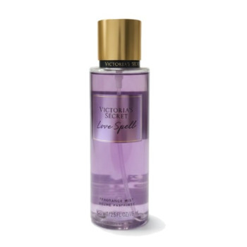 Victoria's Secret Love Spell Bodyspray 250ml