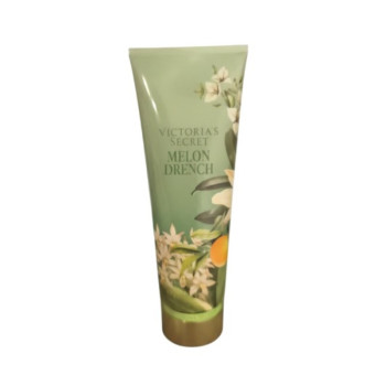 Victoria's Secret Melon Drench Body Lotion 236ml