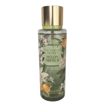 Victoria's Secret Melon Drench Bodyspray 250 ml
