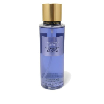 Victoria's Secret Midnight Bloom Bodyspray 250ml
