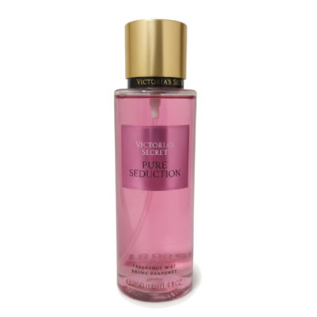 Victoria's Secret Pure Seduction Bodyspray 250ml