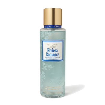 Victoria's Secret Riviera Romance Bodyspray 250 ml