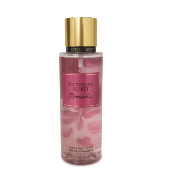 Victoria's Secret Romantic Bodyspray 250ml