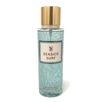 Victoria's Secret Seaside Surf Bodyspray 250ml
