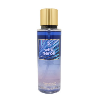 Victoria's Secret Wild Neroli Bodyspray 250ml