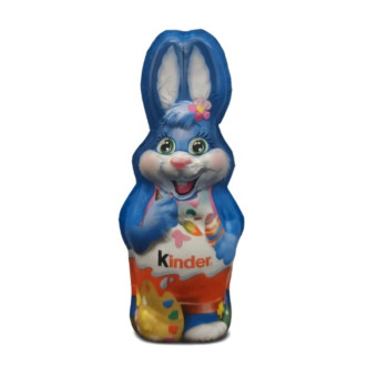 Kinder Hase 110g