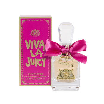 Juicy Couture Viva la Juicy Sucrè EdP 50ml