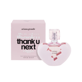 Ariana Grande Thank U, Next EdP 30ml
