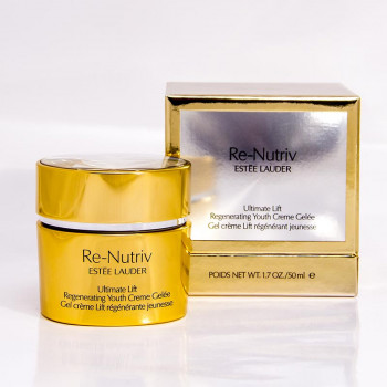Estée Lauder Re-Nutriv creme 50ml - 1