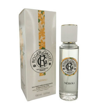Roger & Gallet NEROLI EdP 100 ml