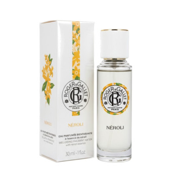 Roger & Gallet NEROLI EdP 30 ml
