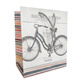 Geschenktasche T4 19x23