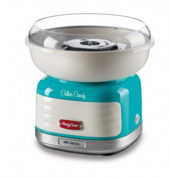 Ariete Party Time Cotton Candy Blue