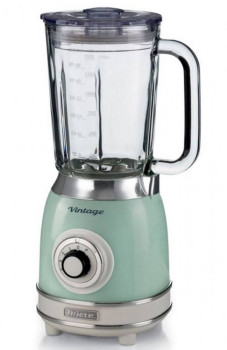 Ariete Vintage Blender Green