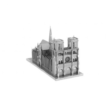 Premium Series Notre Dame de Paris