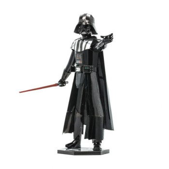 Premium Series Star Wars Darth Vader