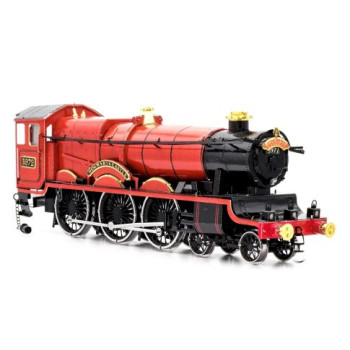 Premium Series Harry Potter Hogwarts-Express
