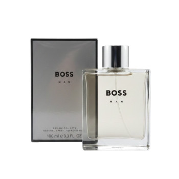 Hugo Boss Orange EdT 100ml