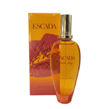 Escada Yum Yum Sun Yum Me Sunny EdP 100ml