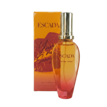 Escada Yum Me Sunny EdP 50 ml