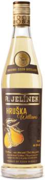 R.Jelínek Birne 0,7l 35%