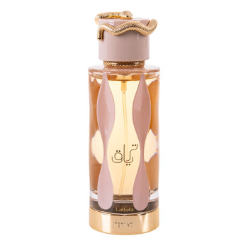Lattafa Teriaq EdP 100 ml