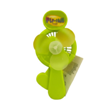 Jimmi Fox Fly Fan Candy 5g