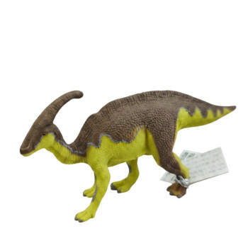 Parasaurolophus zooted 20cm