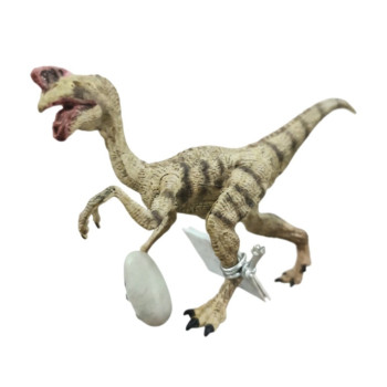Oviraptor zooted 12cm