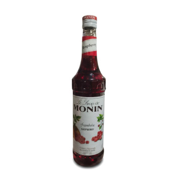 Monin Raspberry 0,7l