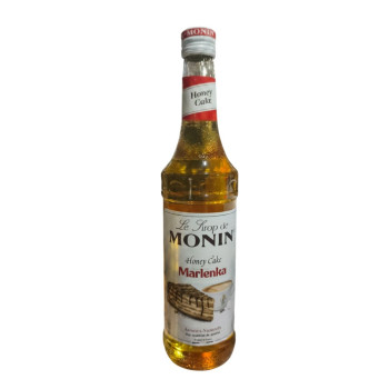 Monin sirup Marlenka 0,7l