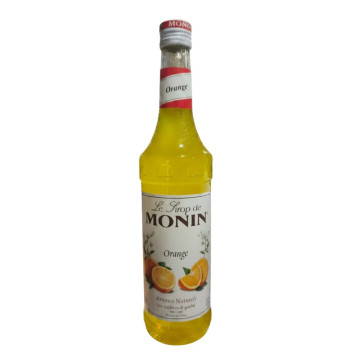Monin Orange 0,7l