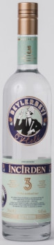 Beylerbeyi Öyleli İncirden 0,7l 45%
