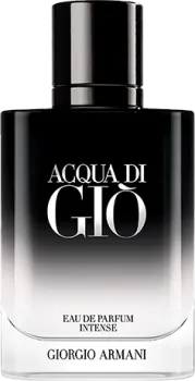 Giorgio Armani Acqua di Giò pour Homme EdP Intense 50 ml