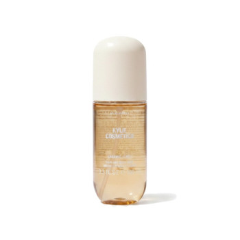 Kylie Cosmetics Body Mist Collection Caramel 88ml - 1
