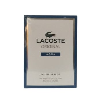 Lacoste Original Aqua EdP 100ml