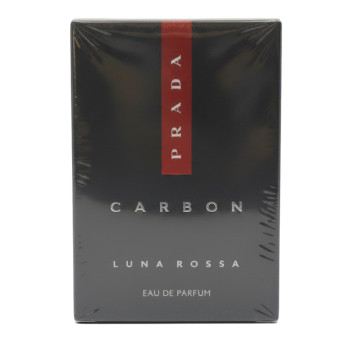 Prada Luna Rossa EdP 50ml - 1