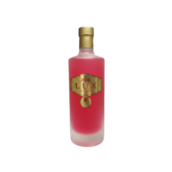 Lux Aperitivo Rosa 15% 0,7 l