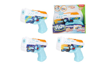 Wasserpistole16cm