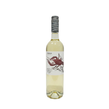 THAYA Riesling 2025 12,5% 0,75 l